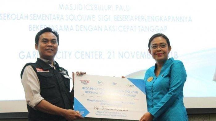 Youtube.com/wartabersama