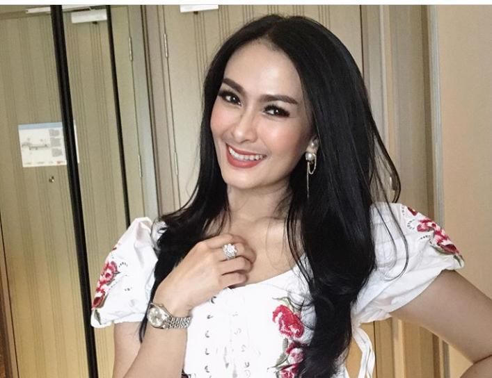 Instagram.com/isdadahlia