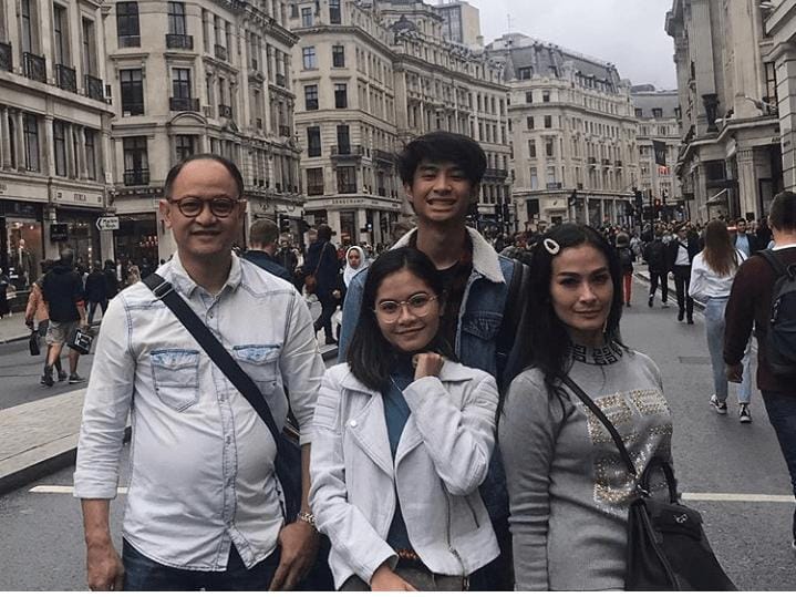 Instagram.com/isdadahlia