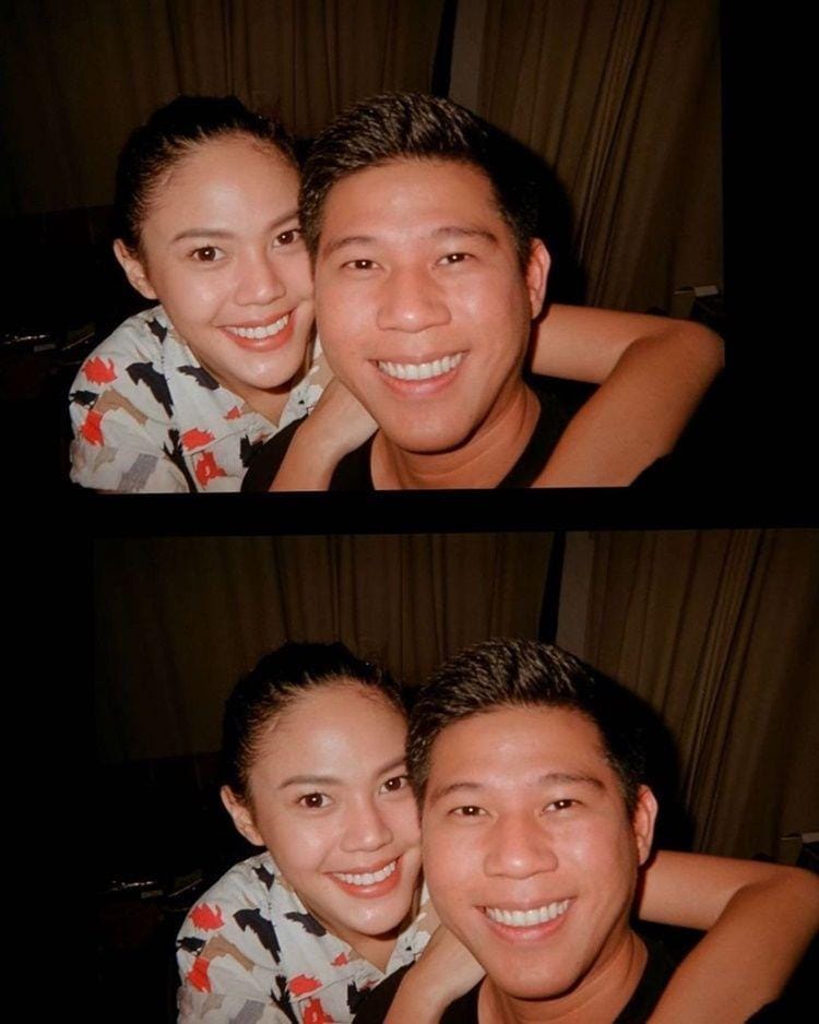 Instagram.com/delladartyan