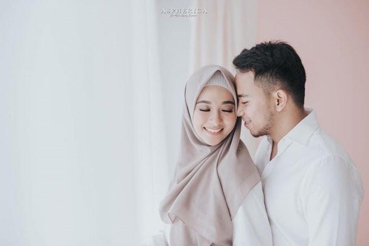 Instagram.com/poppybungariphat