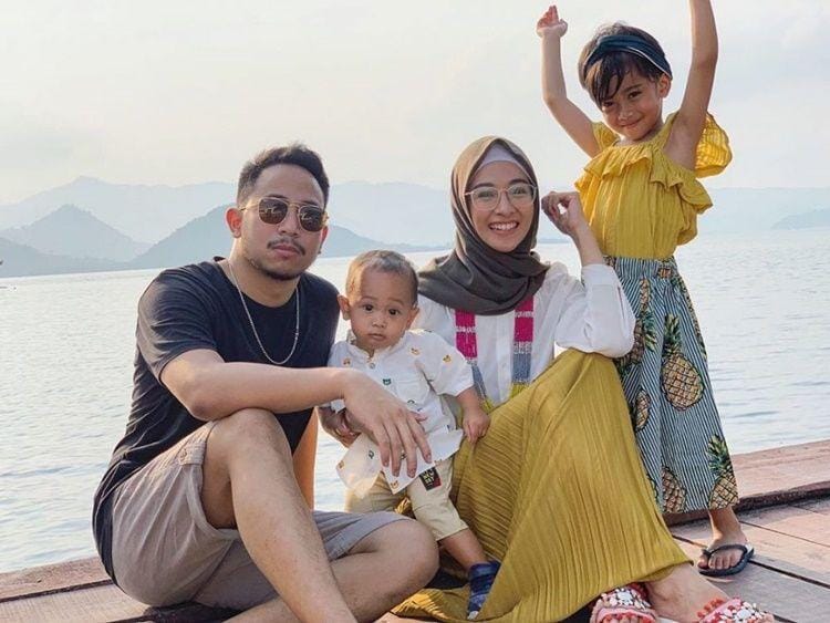 Instagram.com/poppybungariphat