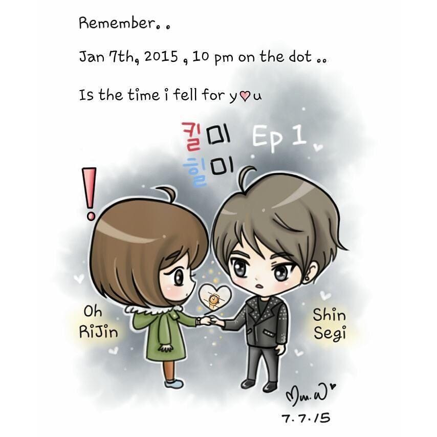 Instagram.com/munwhye