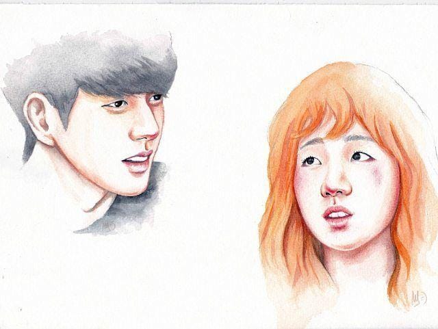 Instagram.com/freak_drawer