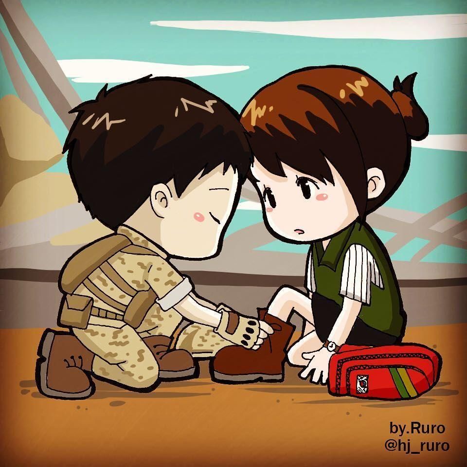 Instagram.com/@hj_ruro