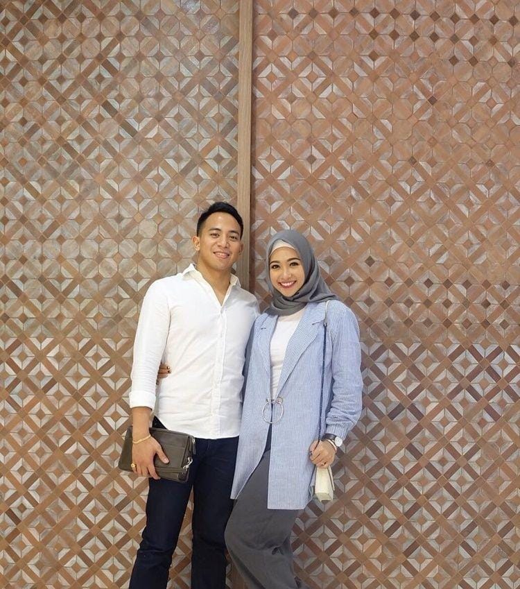 Instagram.com/poppybungariphat