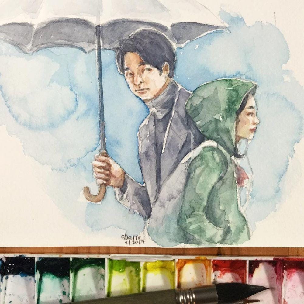 Instagram.com/arncyn