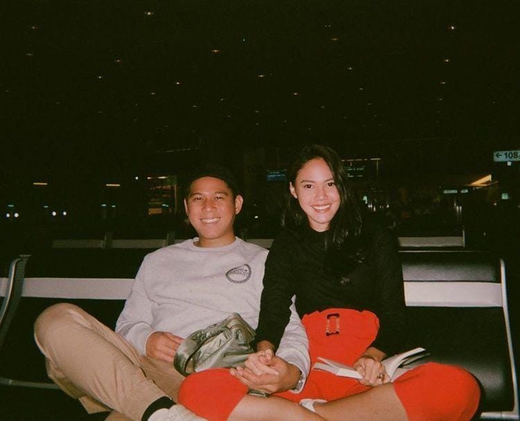 Instagram.com/delladartyan