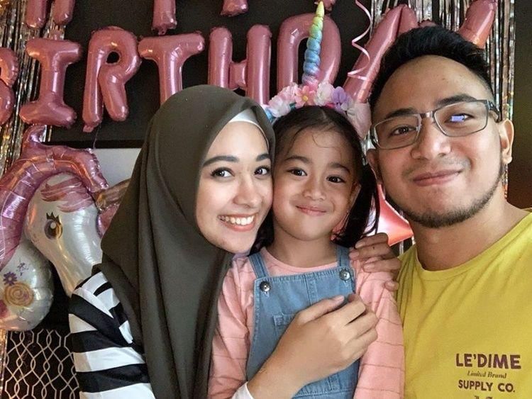 Instagram.com/poppybungariphat