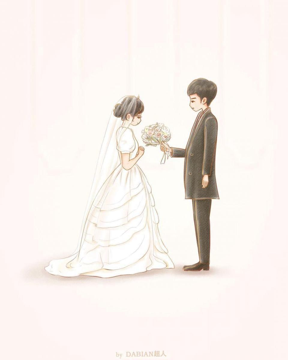 Instagram.com/dabian_chaoren