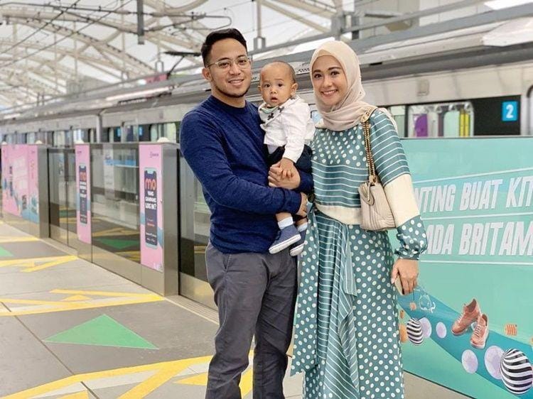 Instagram.com/poppybungariphat