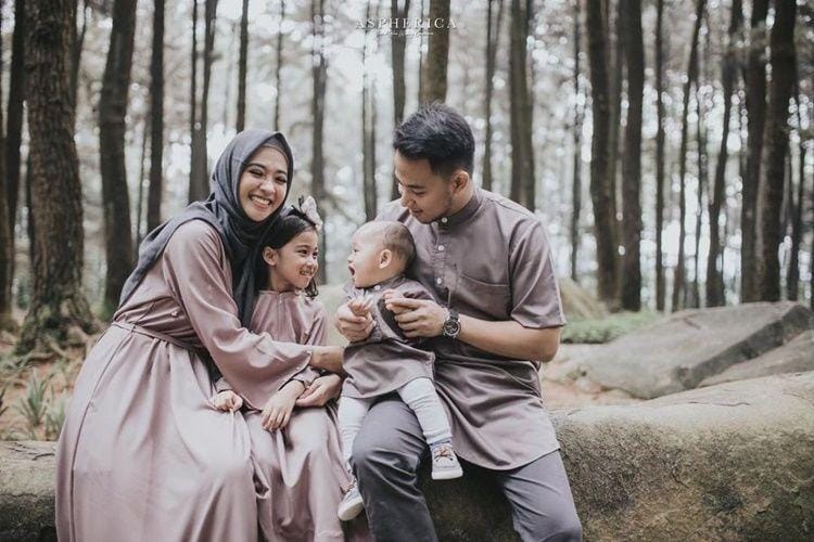 Instagram.com/poppybungariphat