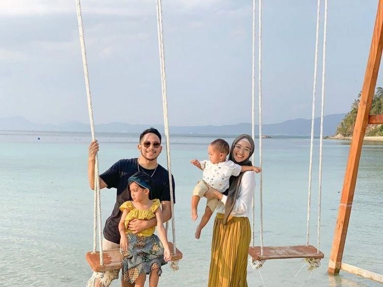 Instagram.com/poppybungariphat