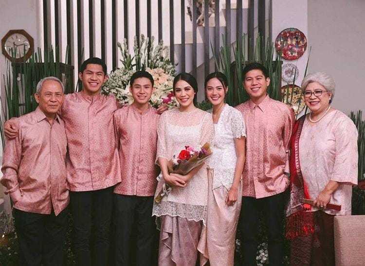 Instagram.com/ninokayam