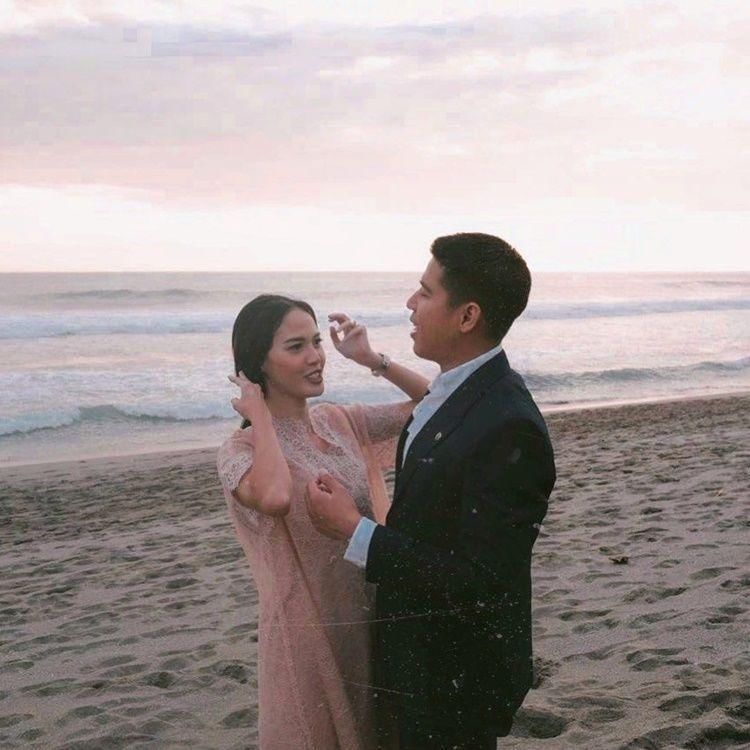 Instagram.com/delladartyan