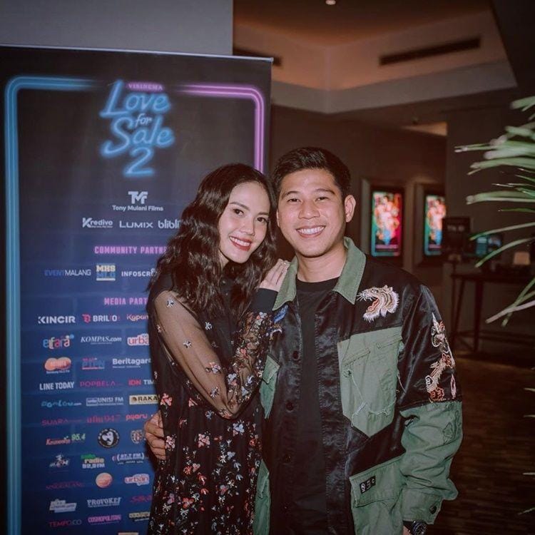 Instagram.com/ninokayam