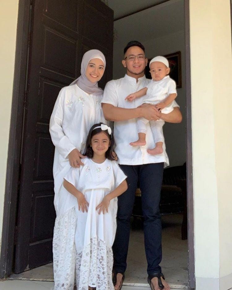 Instagram.com/poppybungariphat