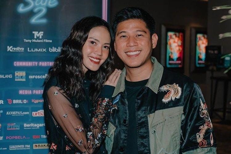 Instagram.com/delladartyan