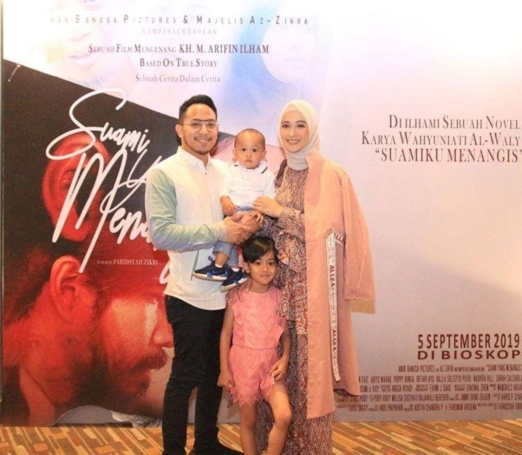 Instagram.com/poppybungariphat