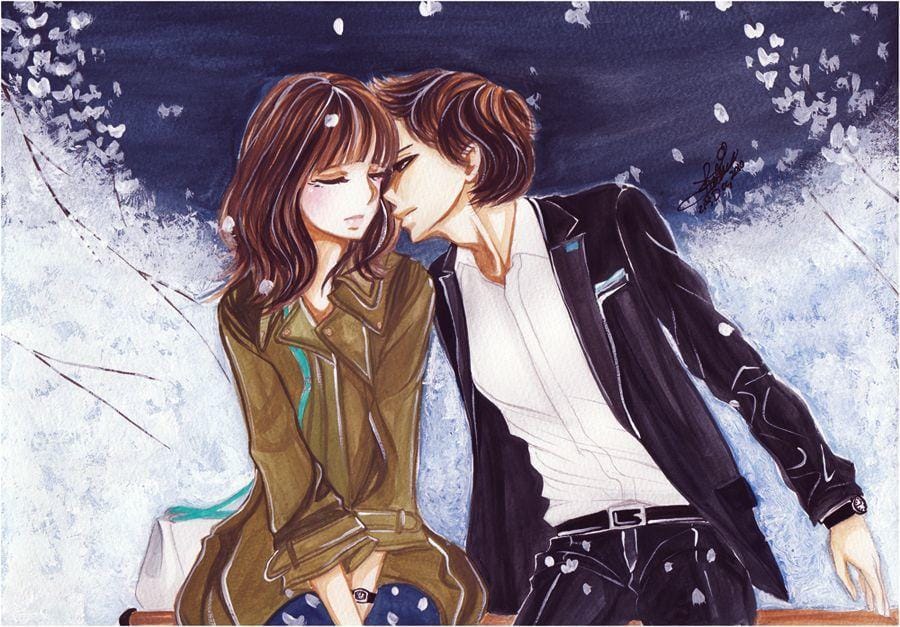 deviantart.com/@misaki-92