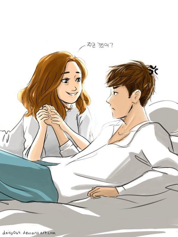 deviantart.com/@daisy069