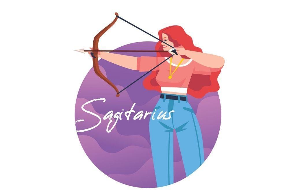 Penuh Keberuntungan, Ini Ramalan Karir Zodiak Sagitarius Tahun 2020