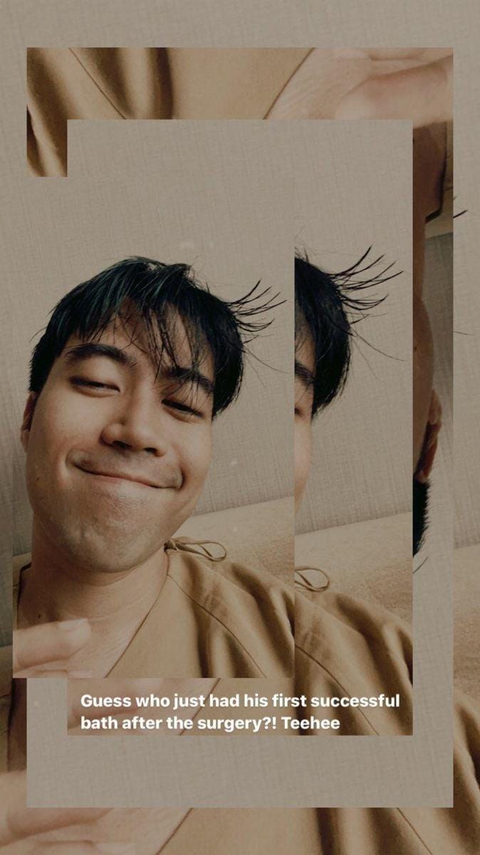 Instagram.com/@vidialdiano