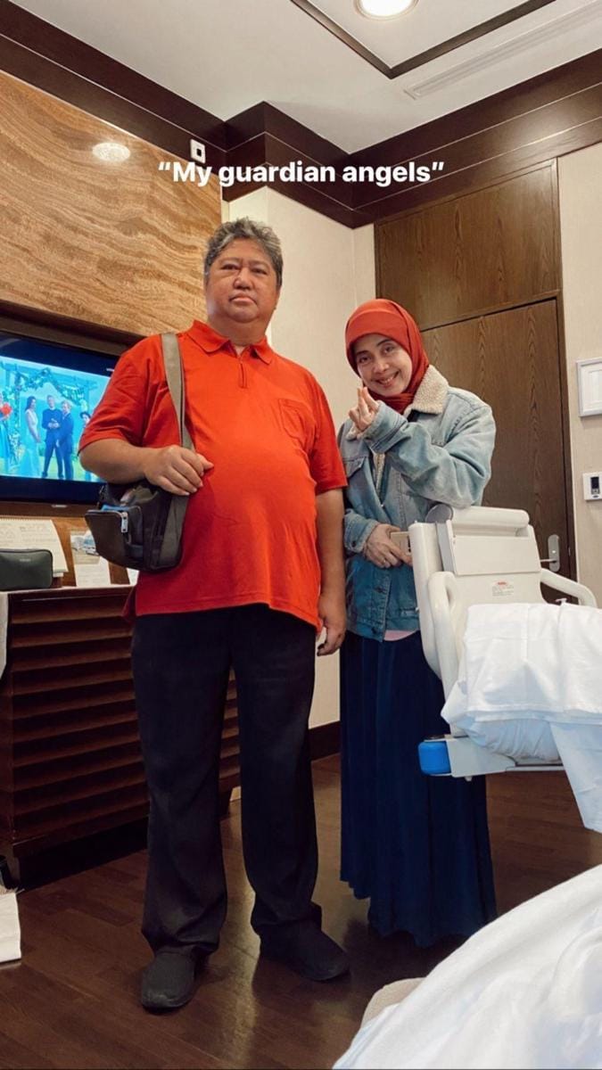 Instagram.com/@vidialdiano