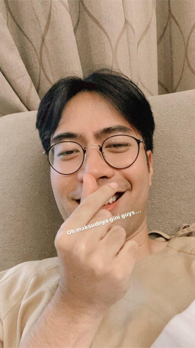 Instagram.com/@vidialdiano