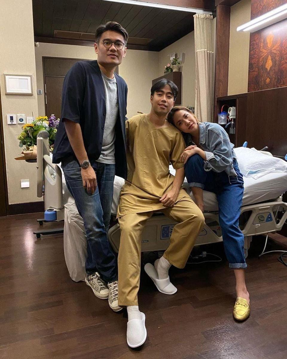 Instagram.com/@vidialdiano