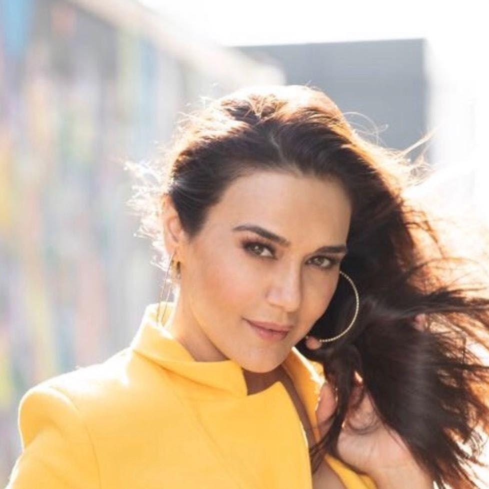 Instagram.com/realpz