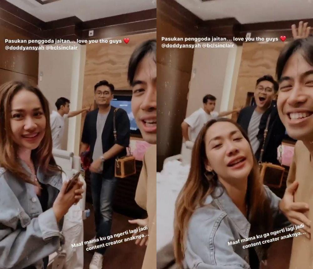 Instagram.com/@vidialdiano