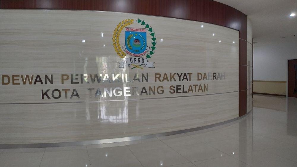 IDNTimes/Muhammad Iqbal