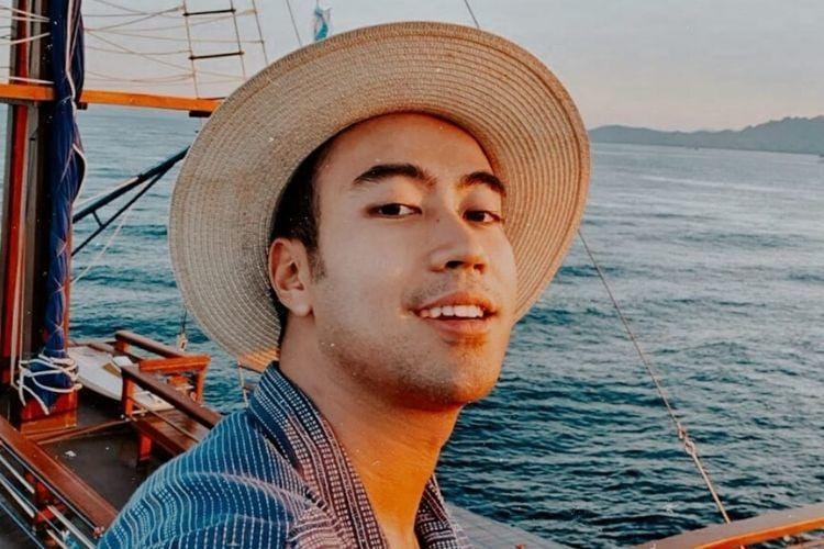 Instagram.com/@vidialdiano