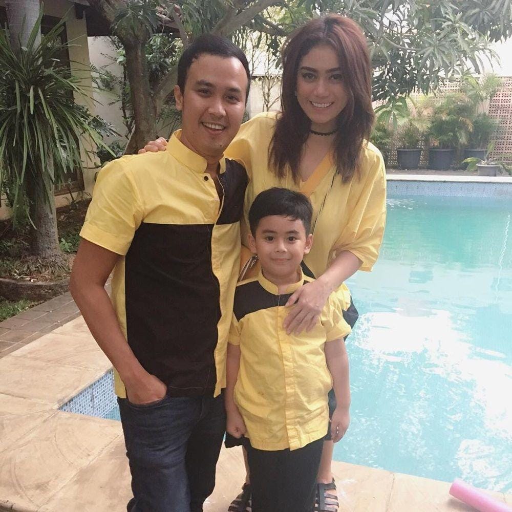 Instagram.com/thalitalatief