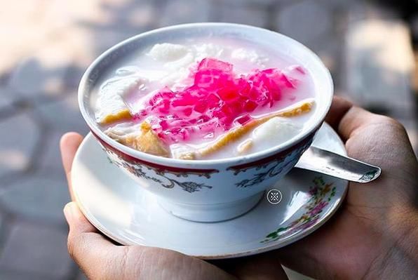 Instagram.com/jelajahsolo