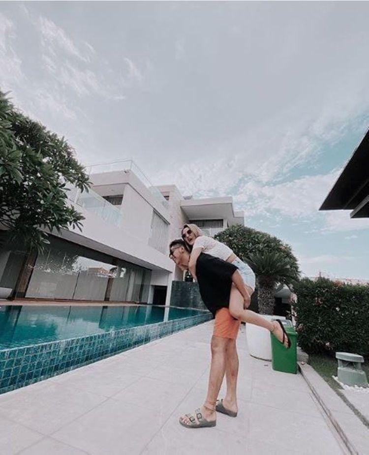 Instagram.com/sitibadriahh