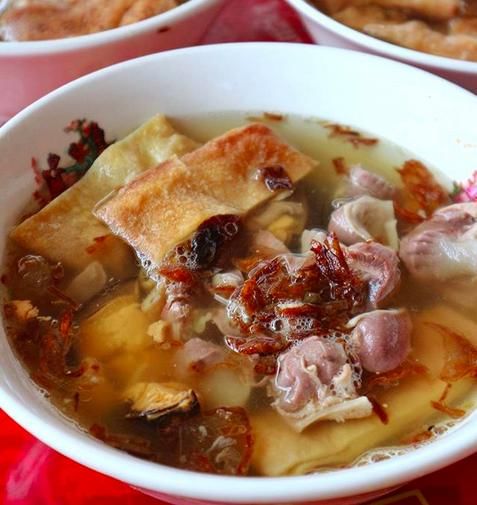 Instagram.com/jelajahsolo