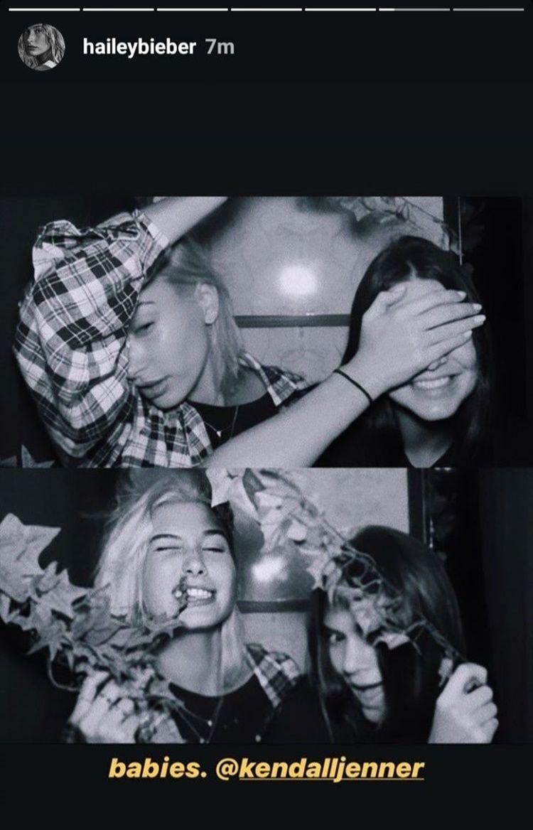 Instagram.com/haileybieber