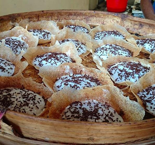 Instagram.com/jelajahsolo