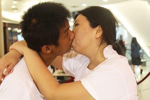 guinnessworldrecords.com