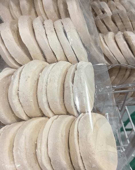 Instagram.com/jelajahsolo