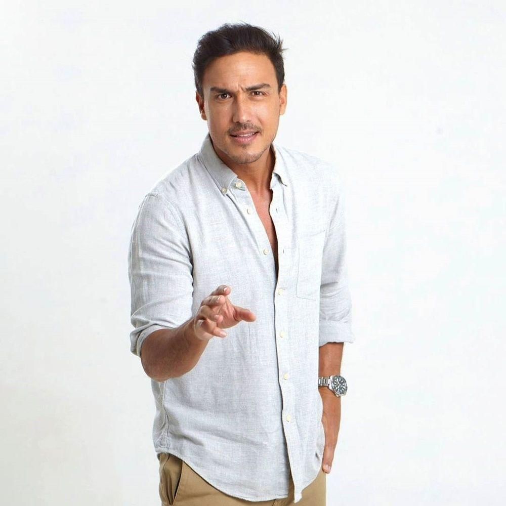 Instagram.com/hamishdw