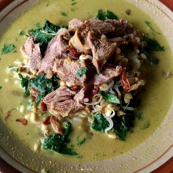 Instagram.com/jelajahsolo