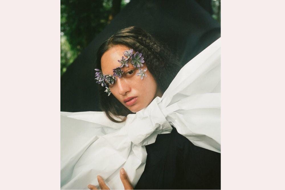 instagram.com/asmaraabigail