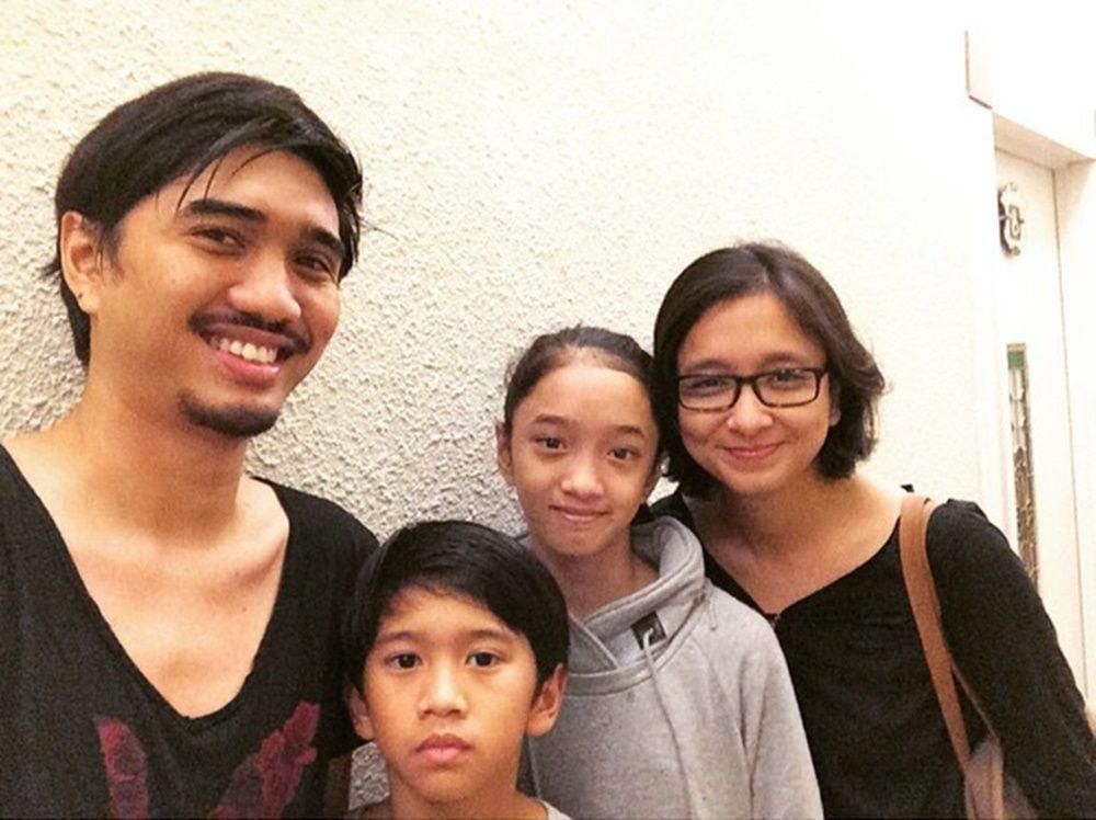 Instagram.com/duta507