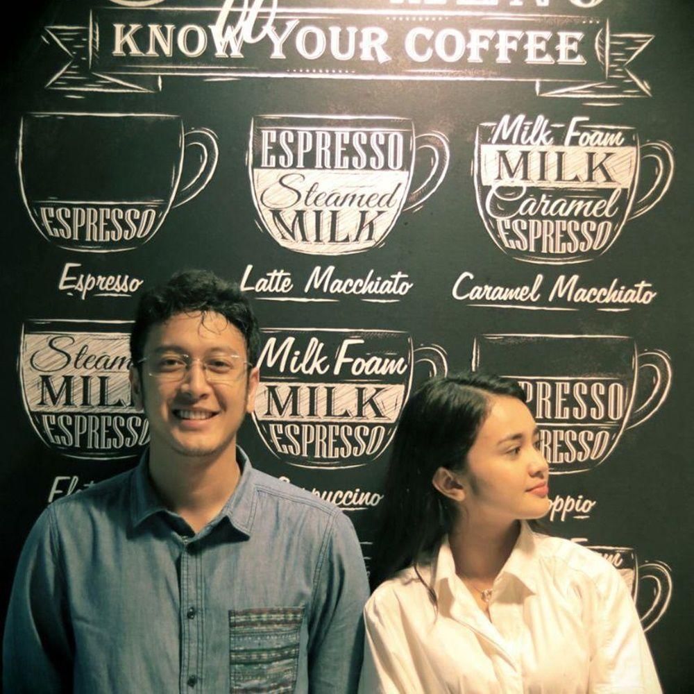 Instagram.com/michelleziu