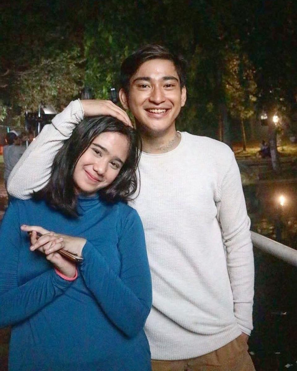 Instagram.com/biooone