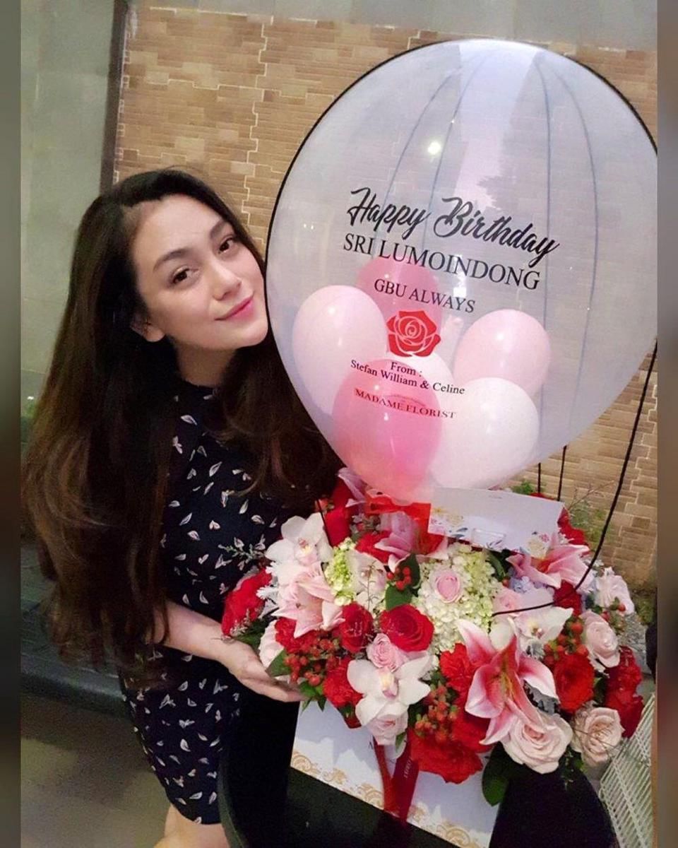 Instagram.com/celine_evangelista