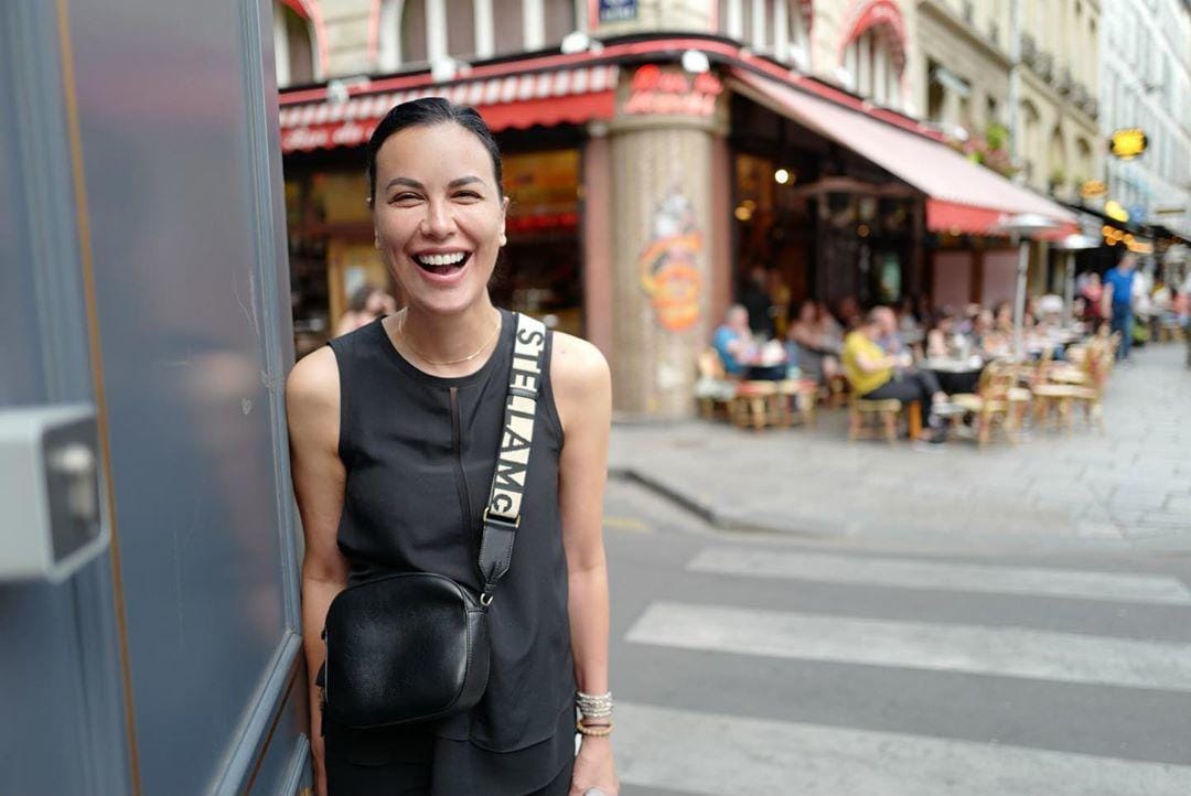 Instagram.com/sophialatjuba88